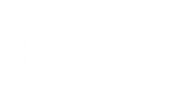 Prep5 Logo